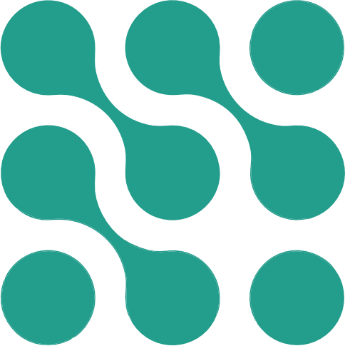 ImorCRM